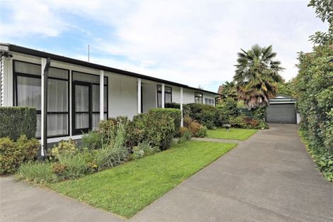 Photo of property in 504 Southampton Street East, Hastings, 4122