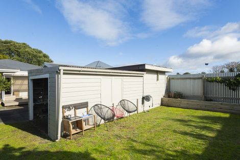 Photo of property in 117 Awapuni Road, Awapuni, Gisborne, 4010