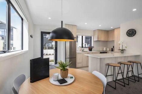 Photo of property in 10 Oliver Place, Anakiwa, Linkwater, 7281