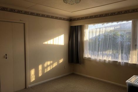 Photo of property in 70 Bamborough Street, Richmond, Invercargill, 9810
