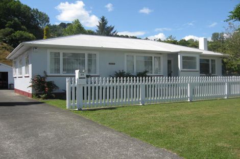 Photo of property in 50 Paterson Street, Aramoho, Whanganui, 4500