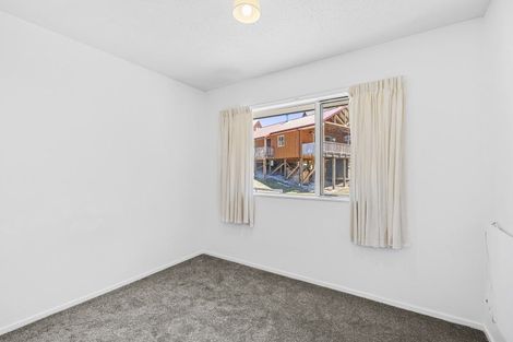 Photo of property in 20 Acheron Heights, Hanmer Springs, 7334