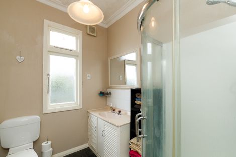 Photo of property in 31 Miro Street, Takaro, Palmerston North, 4410