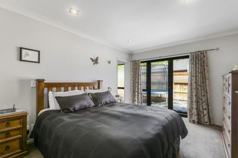 Photo of property in 79a Raukawa Street, Stokes Valley, Lower Hutt, 5019