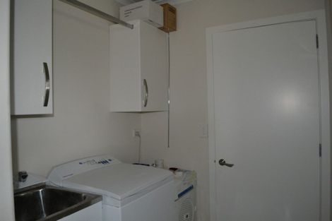 Photo of property in 31 Charles Street, Weston, Oamaru, 9401