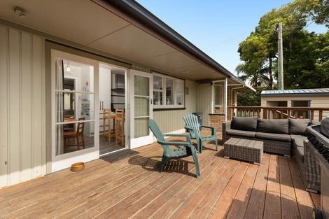 Photo of property in 105 Sutherland Road, Brookfield, Tauranga, 3110