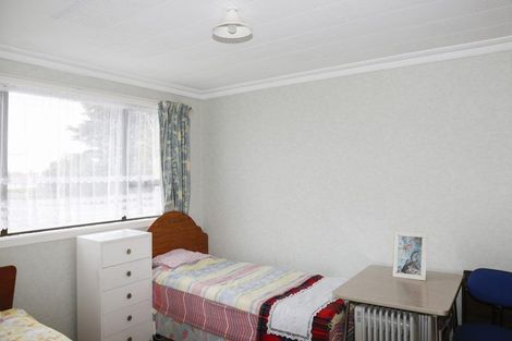 Photo of property in 18 Taward Street, Oamaru North, Oamaru, 9400