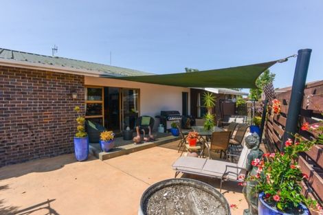 Photo of property in 223 Westminster Avenue, Tamatea, Napier, 4112