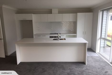 Photo of property in 11 Prospect Place, Halswell, Christchurch, 8025