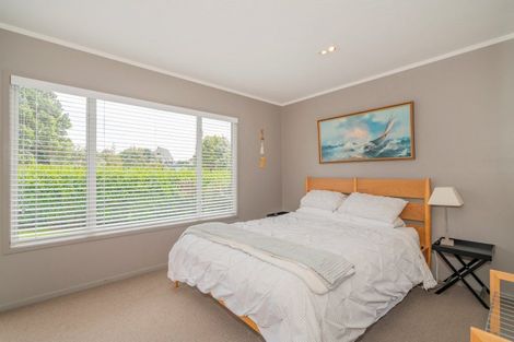 Photo of property in 125 Adams Road, Whangapoua, Coromandel, 3582