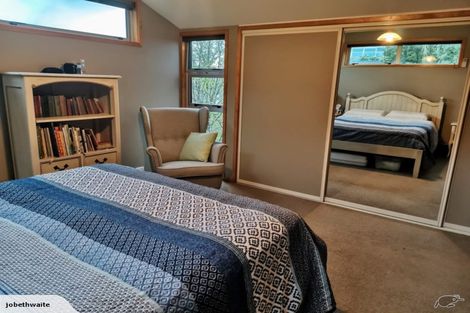 Photo of property in 50 Major Aitken Drive, Huntsbury, Christchurch, 8022