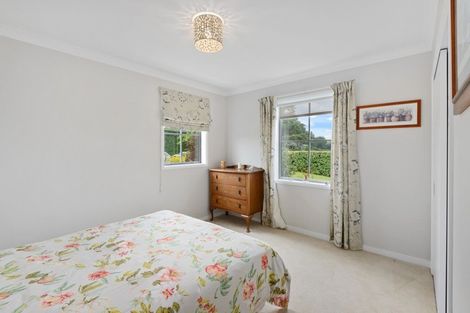 Photo of property in 6 Thornton Close, Leithfield, Amberley, 7481