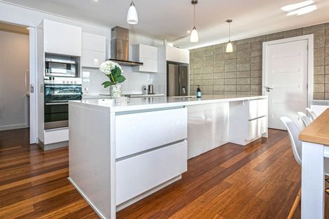 Photo of property in 11/6 The Marina, Tairua, 3508