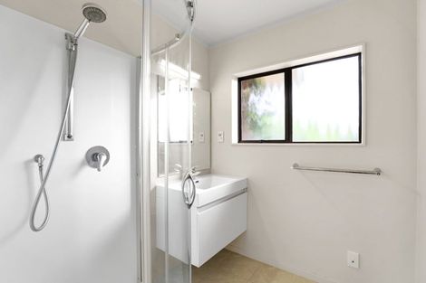 Photo of property in 51 Holland Street, Glenholme, Rotorua, 3010