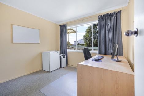 Photo of property in 153 Raeburne Street, Te Awamutu, 3800