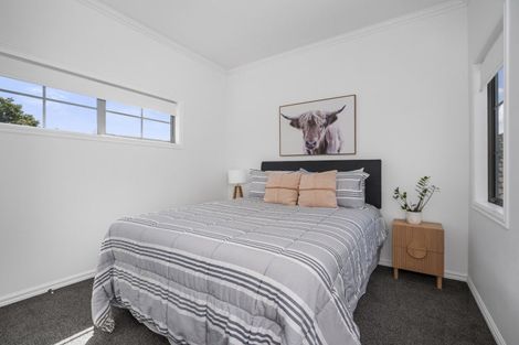 Photo of property in 143 Pyes Pa Road, Pyes Pa, Tauranga, 3112