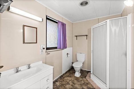 Photo of property in 172 Flaxmere Avenue, Flaxmere, Hastings, 4120