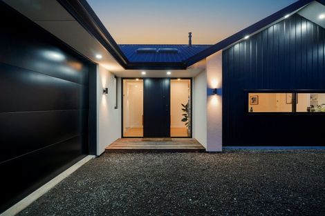 Photo of property in 6 Chatham Rise, Seaward Bush, Invercargill, 9812