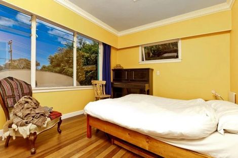 Photo of property in 42 Ngataringa Road, Devonport, Auckland, 0624