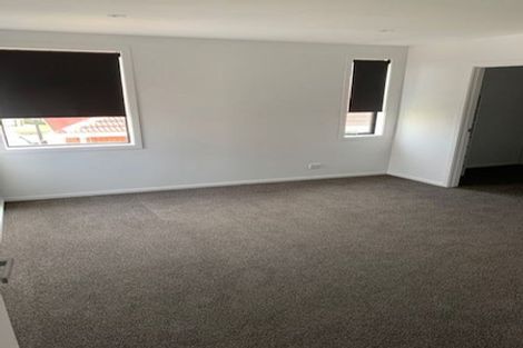 Photo of property in 37d Tawhiri Road, One Tree Hill, Auckland, 1061