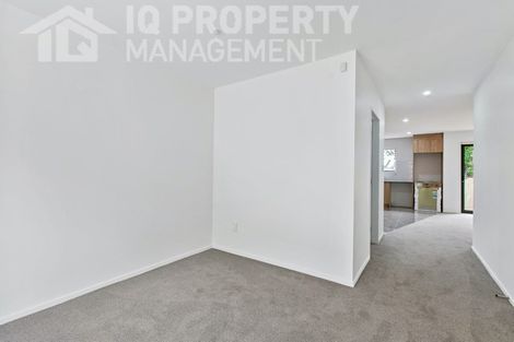 Photo of property in 48c Waddell Avenue, Point England, Auckland, 1072
