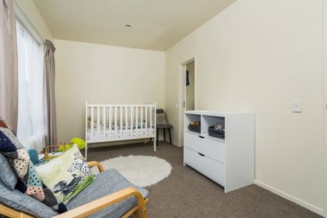 Photo of property in 24/17 Georgia Terrace, Albany, Auckland, 0632