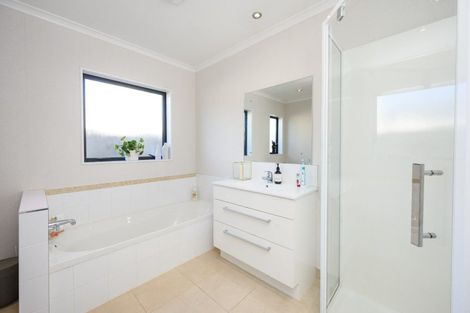 Photo of property in 78 Keeling Street, West End, Palmerston North, 4412