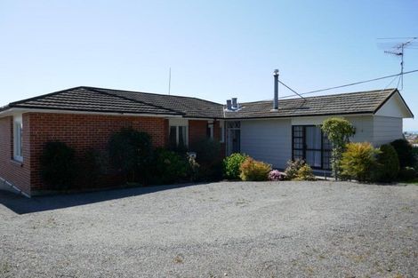 Photo of property in 32 June Street, Highfield, Timaru, 7910