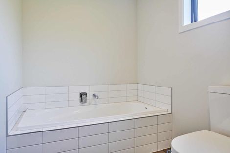Photo of property in 11a Polestar Lane, Whitby, Porirua, 5024