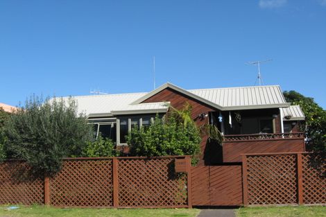 Photo of property in 4b Eruini Street, Ohope, 3121