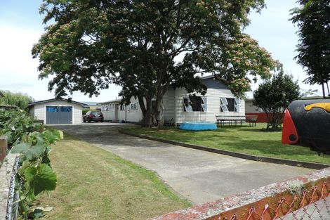 Photo of property in 17 Ward Street, Waharoa, 3401