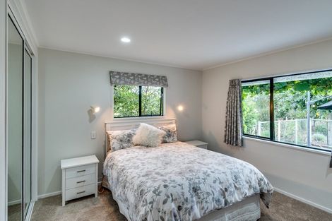 Photo of property in 1004 Riverslea Road South, Longlands, Hastings, 4172