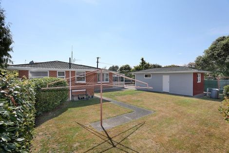 Photo of property in 11 Armagh Terrace, Marton, 4710