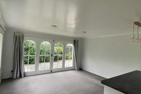 Photo of property in 93a Saint James Avenue, Papanui, Christchurch, 8053