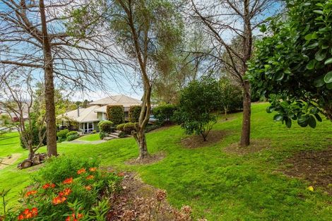 Photo of property in 43 Hetley Crescent, Taradale, Napier, 4112