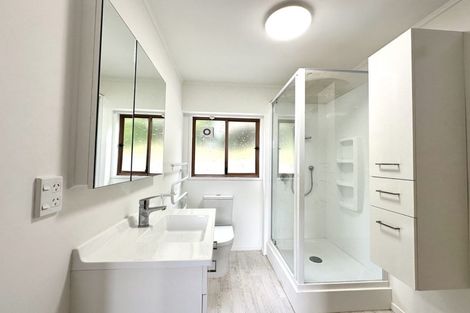 Photo of property in 1/17 Wrights Hill Road, Karori, Wellington, 6012