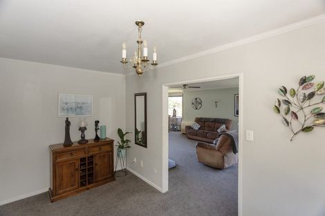 Photo of property in 61 Derwent Street, Oamaru North, Oamaru, 9400