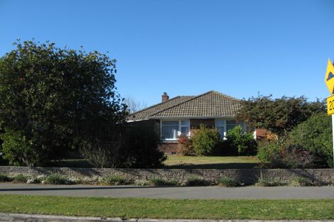 Photo of property in 56 Wattle Drive, New Brighton, Christchurch, 8083