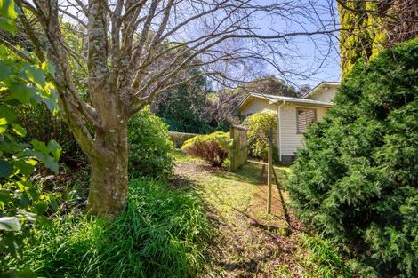 Photo of property in 7 Renall Street, Featherston, 5710