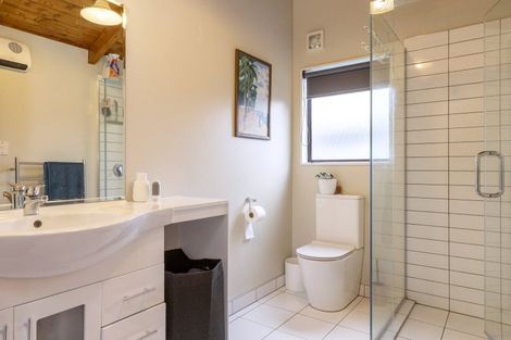 Photo of property in 51 Kahurangi Drive, Rangatira Park, Taupo, 3330