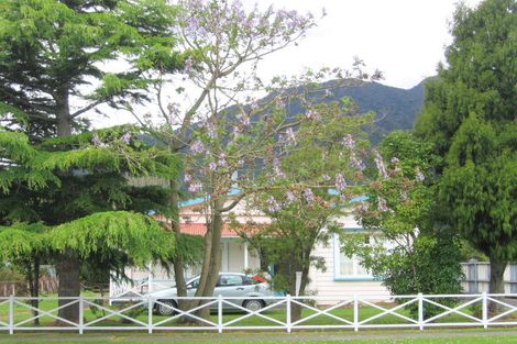 Photo of property in 4 Islington Street, Te Aroha, 3320