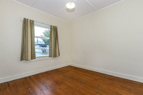 Photo of property in 96 Nursery Road, Phillipstown, Christchurch, 8011