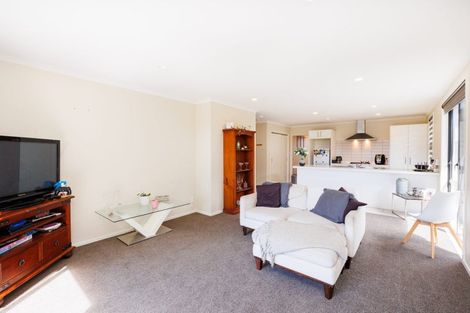 Photo of property in 62 West Street, West End, Palmerston North, 4412