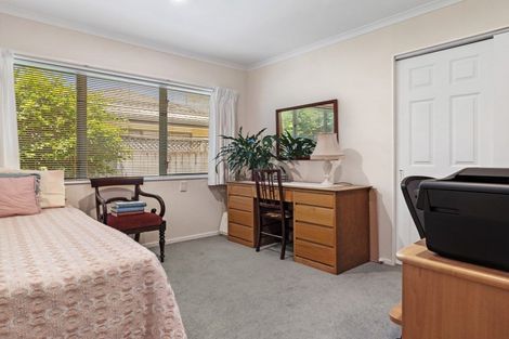 Photo of property in 34 Rowesdale Drive, Ohauiti, Tauranga, 3112