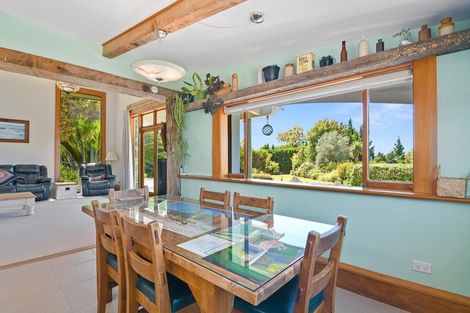 Photo of property in 513 Waimea Road West, Brightwater, 7091