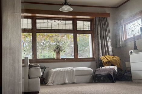 Photo of property in 7b Sea View Terrace, Seaview, Timaru, 7910