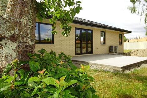 Photo of property in 1204a Kaiapo Road, Camberley, Hastings, 4120