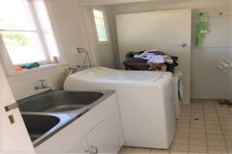 Photo of property in 16 Eliot Street, Enderley, Hamilton, 3214