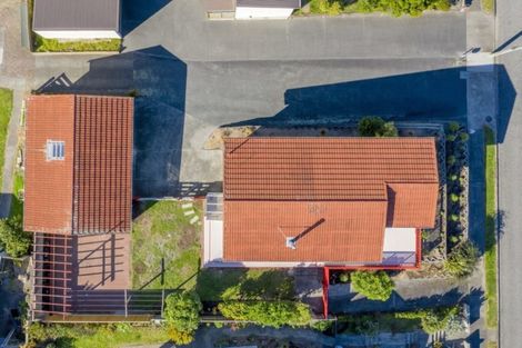 Photo of property in 56 Toi Street, Otaki Beach, Otaki, 5512