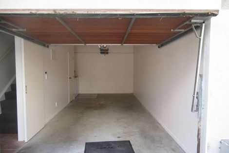 Photo of property in 22/20 Thompson Street, Mount Cook, Wellington, 6011